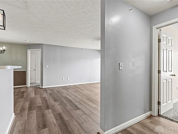 5th image of 1783 Waterstone Blvd APT 207
