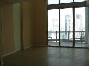 2nd image of 690 SW 1st Ct APT 3112