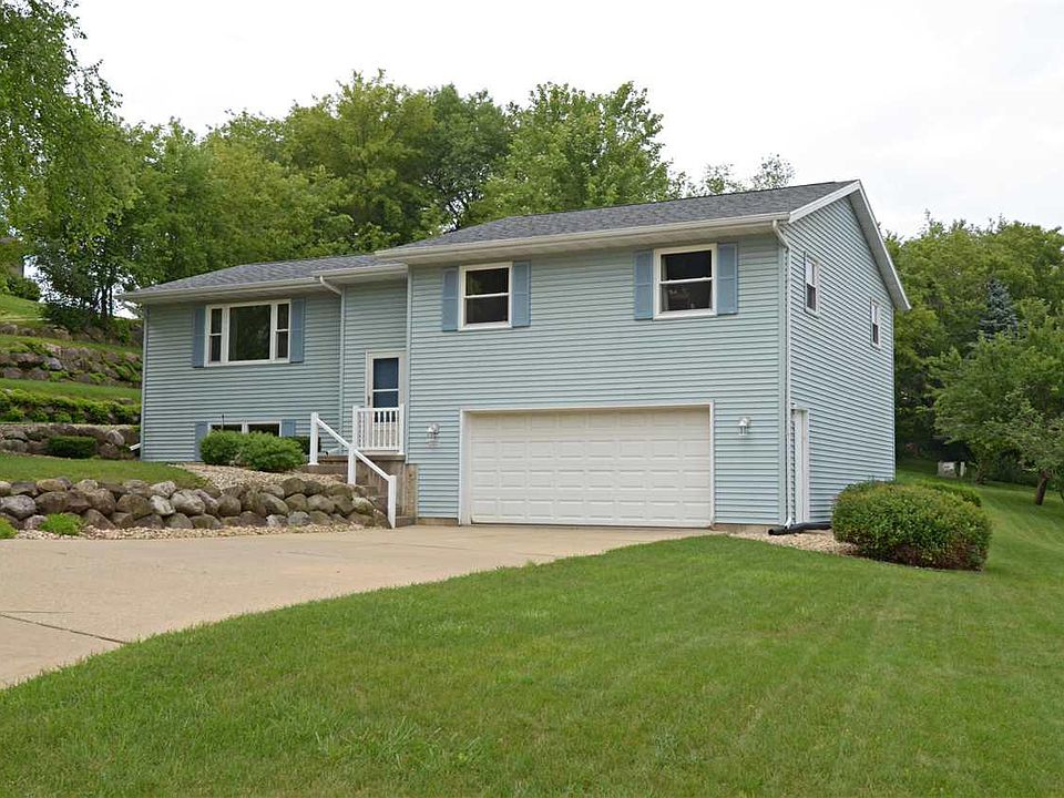 2041 Stephanie Ct, Black Earth, WI 53515 Zillow
