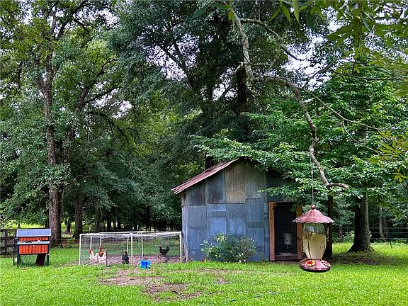 5th image of 3748 County Road 15