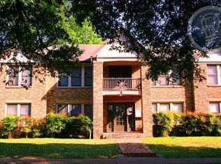 4610 Victor St APT 5, Dallas, TX 75246