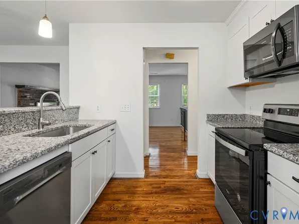 1704 Taft Pl APT B, Henrico, VA 23238