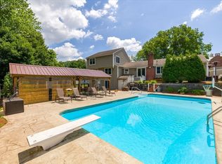 3 Arrowhead Ave, Auburn, MA 01501