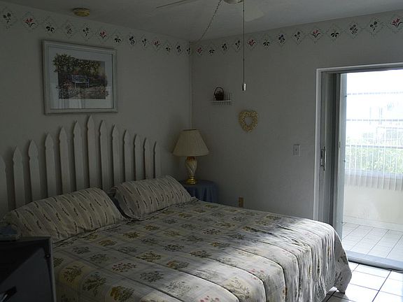 5th image of 3160 Lake Osborne Dr APT 111