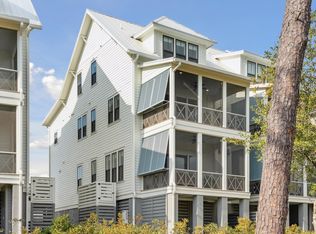 2568 Helmsman Rd, Johns Island, SC 29455