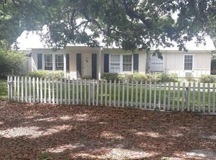 23443 Main St, Fairhope, AL 36532