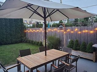 54 Hausman St #1, Brooklyn, NY 11222