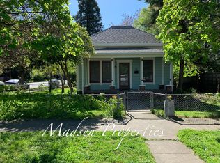 397 E 6th St, Chico, CA 95928