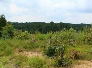 11618 Giles Rd, Woodstock, AL 35188