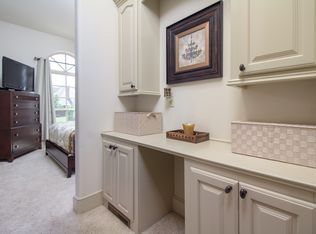 4601 Foxborough Ct, Norman, OK 73072