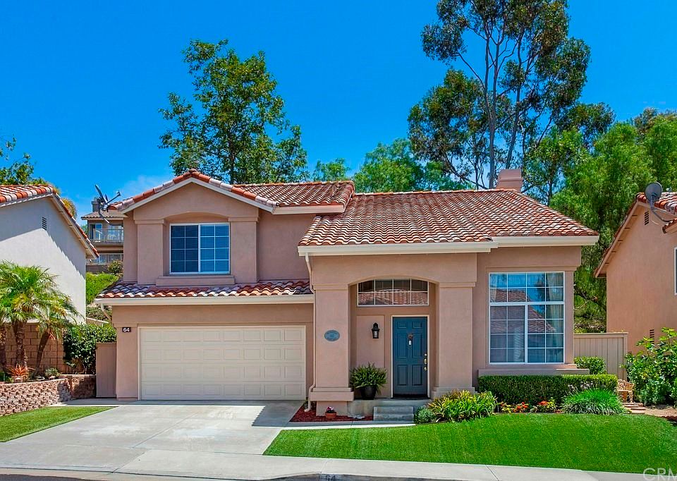 1st image of 64 Egret Ln