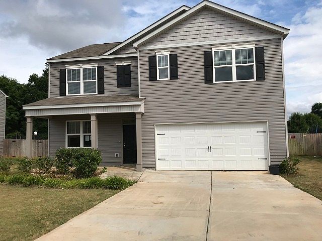 1st image of 220 Flowing Meadows Dr