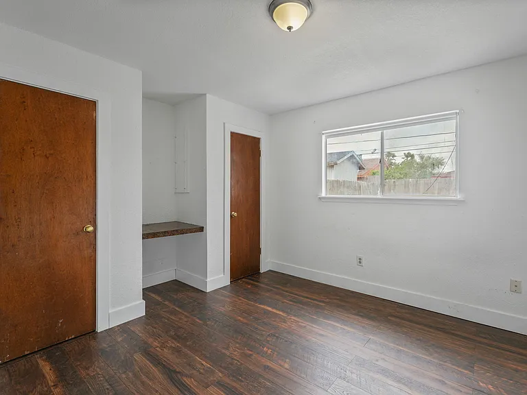 5721 Cresthaven Dr — Photo 14