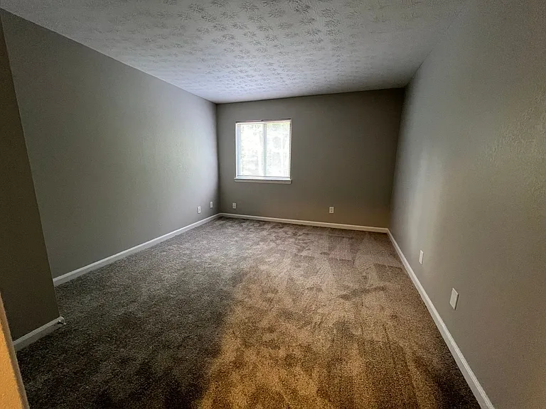 1246 Mooty Bridge Rd — Photo 10