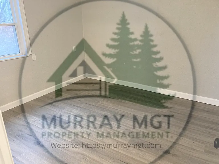 102 Golden Rule Rd #D — Photo 8