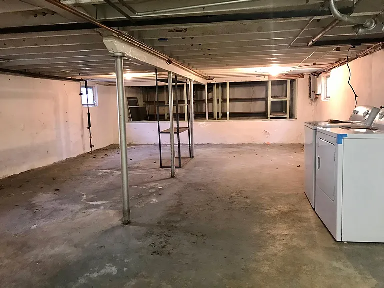 239 Marlin Rd — Photo 26