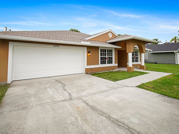 4th image of 2683 SE Export Avenue