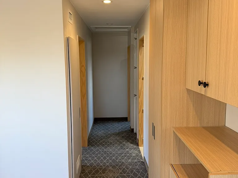 4430 Laurel St #4 — Photo 22