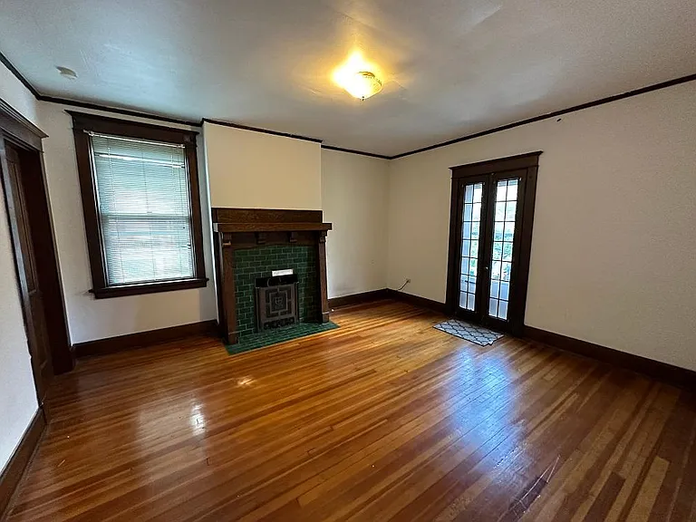 2322 Muriel Ct #2 — Photo 10
