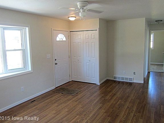 5th image of 1310 Desmont Dr