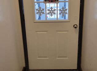 612 Elm St APT 7, Kearny, NJ 07032