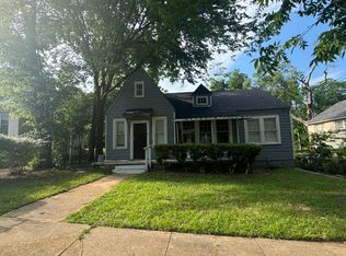 115 W Shaw St, Tyler, TX 75701