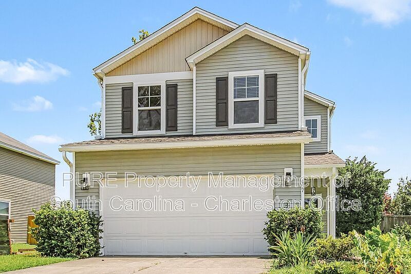 1st image of 407 Greywood Ln