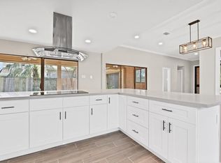13111 Waldemere Dr, Houston, TX 77077