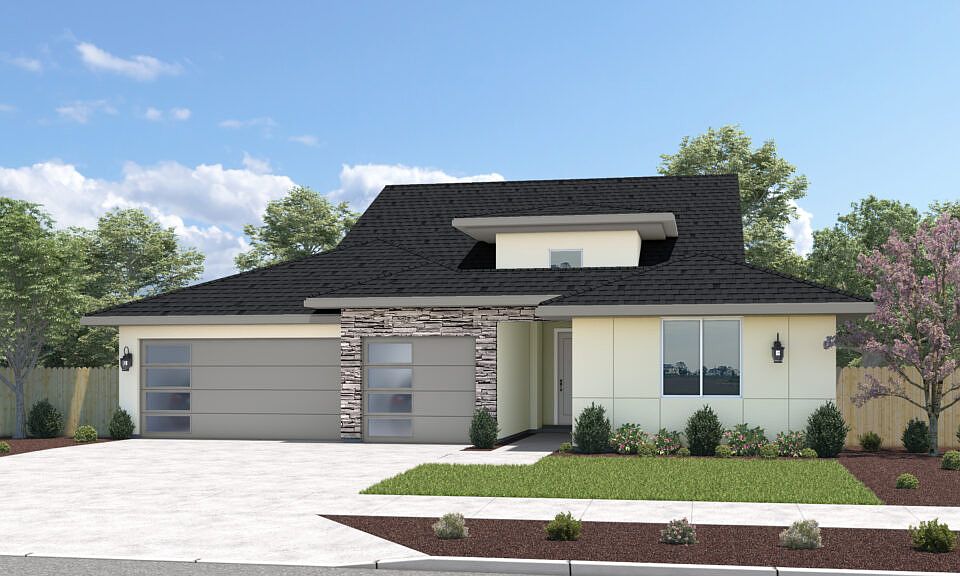 Signature-Aspen-2266A-Elevation