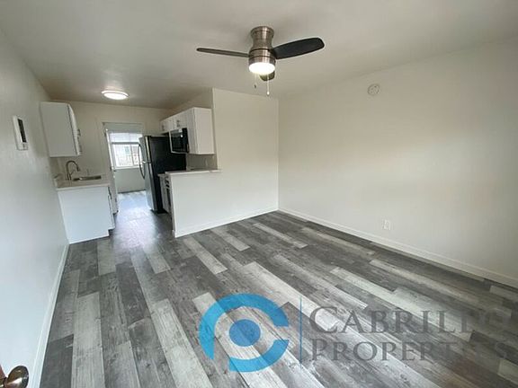 3rd image of 5048 Wightman St APT 17