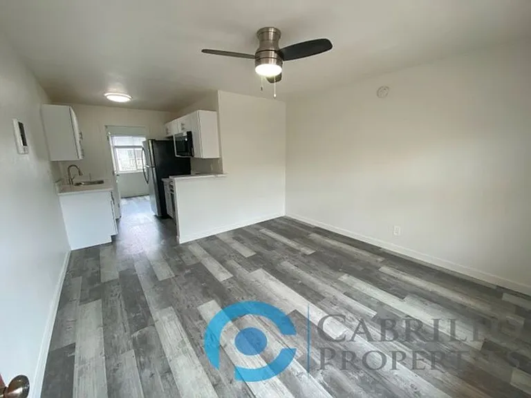 5048 Wightman St #5 — Photo 4