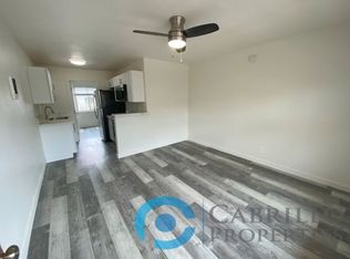 5048 Wightman St APT 04, San Diego, CA 92105