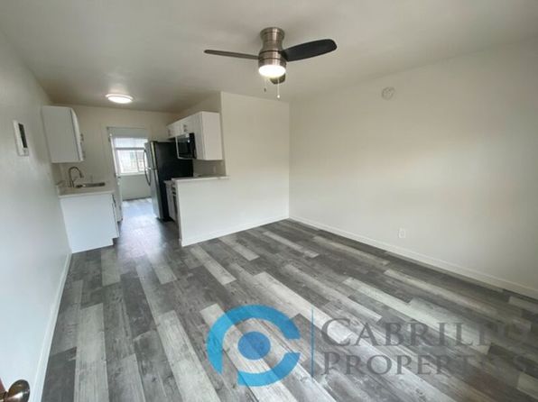 5048 Wightman St APT 04
