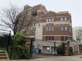 7738 N Sheridan Rd #50, Chicago, IL 60626