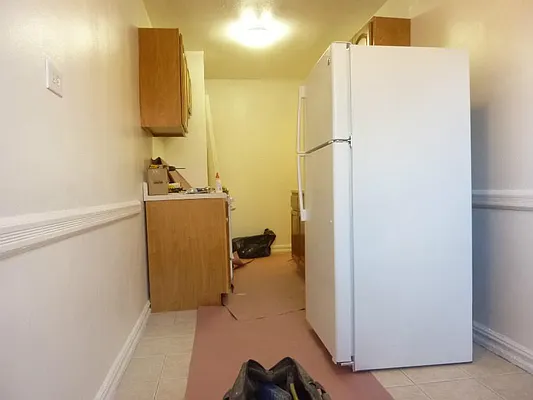 Rented by Level Group | media 5