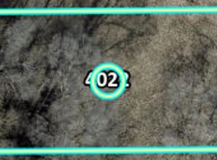 4022 N 33rd St, Omaha, NE 68111