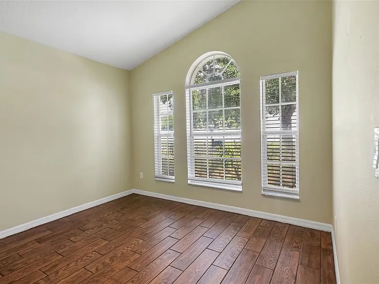 12608 Iris Lake Dr — Photo 13