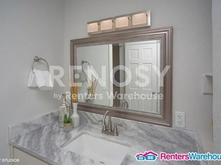 4142 Chase St — Photo 5