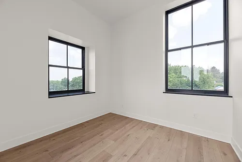 301 N Mulberry St #108 Photo 1
