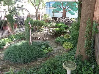 Rented by Vespa Properties Group