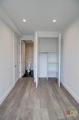 Rented by Next Door Realty NYC | media 60