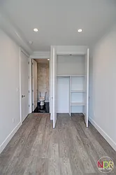 Rented by Next Door Realty NYC