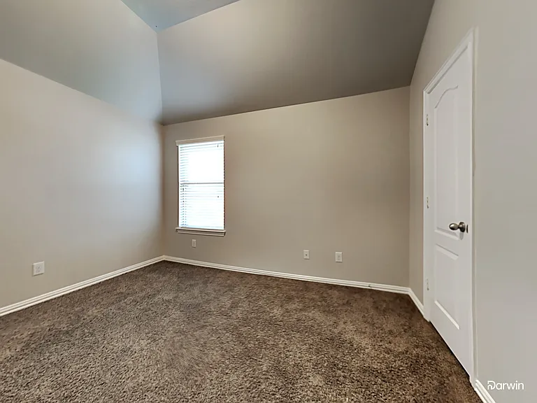 7239 Thelfor Ct — Photo 16
