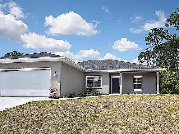 2790 Portago Ln