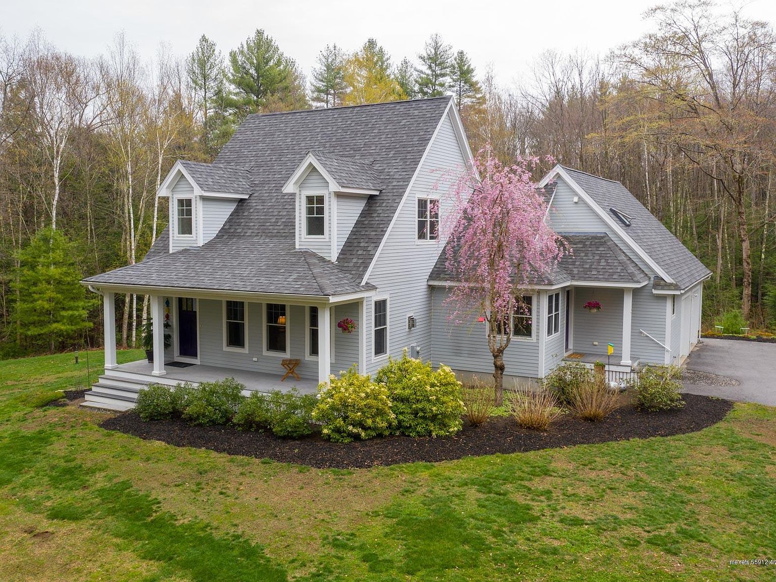 42 Captains Walk, Eliot, ME 03903 Zillow