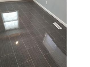 313 20th Ave NW, Birmingham, AL 35215