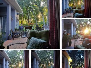 12408 N Ola Ave #3, Tampa, FL 33612