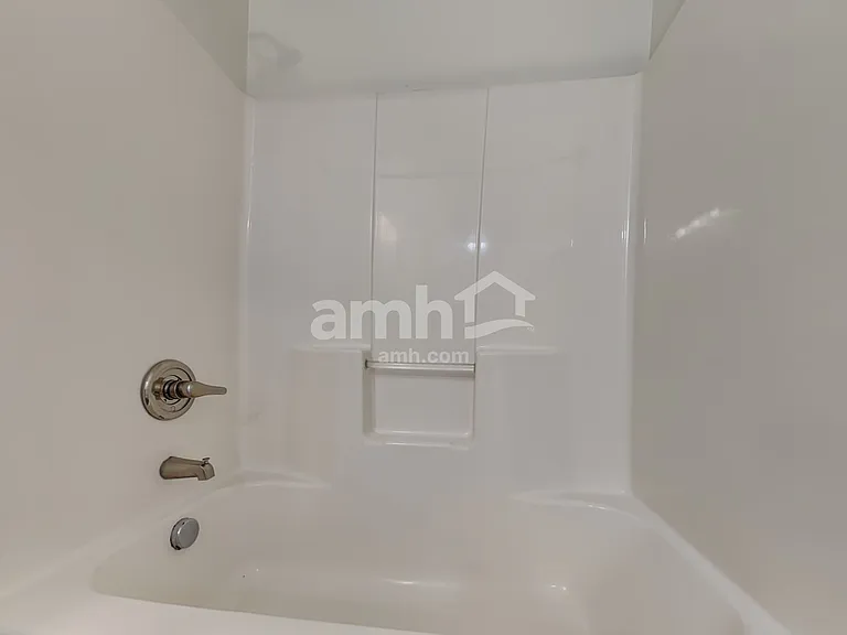 356 Slate Branch Ct — Photo 12