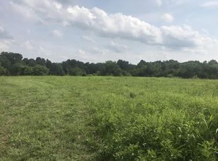 0 Spencer Mill Rd, Burns, TN 37029