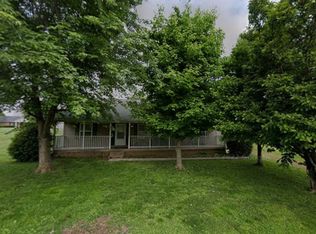516 Bryant St, Franklin, KY 42134